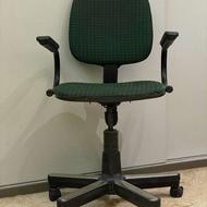 صندلی کامپیوتر