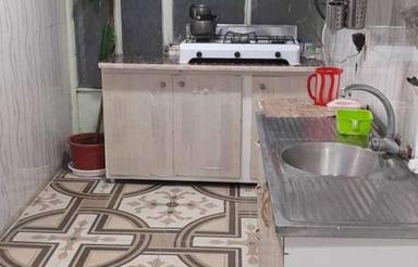 اجاره سویت منزل ویلا لب اب