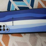 قاب گوشی a12 درحد نو قاب ها زیر قیمت هستش