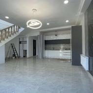 فروش ویلا 187 متر در میرود