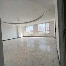 فروش آپارتمان 130 متر تکواحدی در بلوار قائمیه