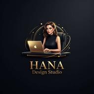 طراحی لوگو وکارت ویزیت حرفه ای+قیمت بسیار مناسب