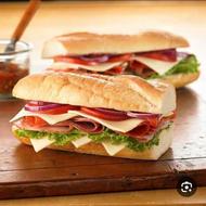 استخدام نیروی خانوم