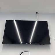 تلویزیون سامسونگ 40 اینچ