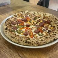 استخدام اشپز برای فست فود