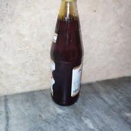 عسل کوهی اصل