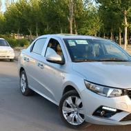 تارا اتوماتیک مدل آخر 1401