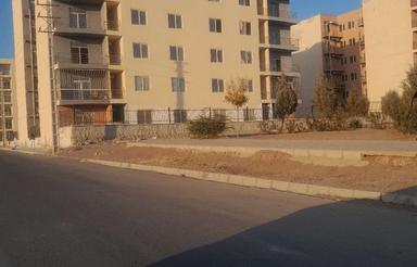 فروش واحد فاز 5جنوبة