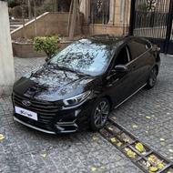 فونیکس آریزو 6 پرو 1402 مشکی