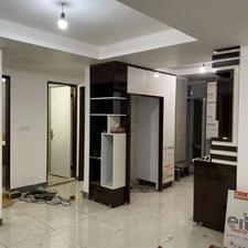 فروش آپارتمان 90 متر در بلوار خزر