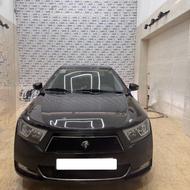 دنا پلاس 1400