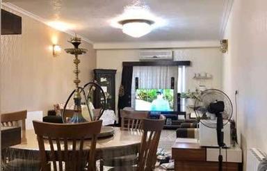 آپارتمان88متری خوش نقشه