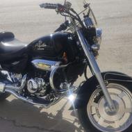 هیوسانگ آکویلا آکوییلا aquila hyusang- Made in Corea