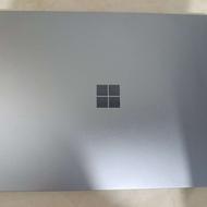 Laptop Microsoft go 2