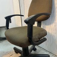 صندلی چرخ دار