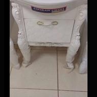 روشویی کابینتی سلطنتی 2/450/000