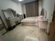 فروش آپارتمان 85 متر در پونک در شیپور