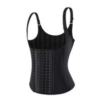 گن ساعت شنی ترک