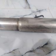 هاوارد پرایدی