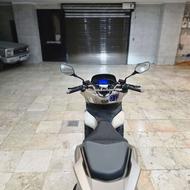 فروش پی سی ایکس