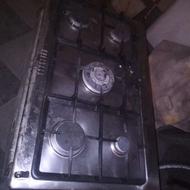 سمساری وخرید ضایعات