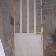 سلام دو عدد در بدون چارچوب سالم