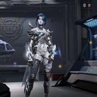 اکانت کالاف