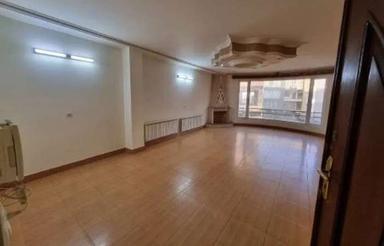 اجاره آپارتمان تک واحدی 100 متر در طالب آملی