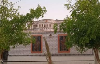 خ ورزشگاه محمداباد ابوزیداباد