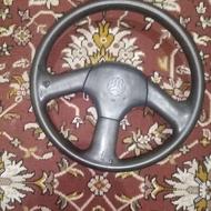 فرمان پراید 131