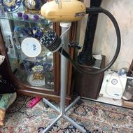 ماساژور ریلکسی جی فایو G5