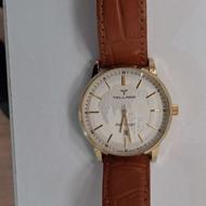 ساعت اصل و مچی تمام ژاپن