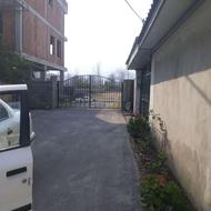 فروش زمین مسکونی 220 متر در هلستان