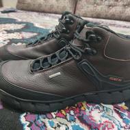 فروش بوت برند هامتو (کوهنوردی زمستانی)