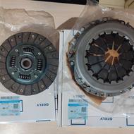 دیسک و صفحه