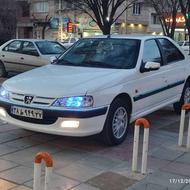 پارس تیوفایو کلاس15