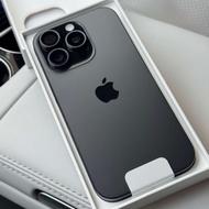 iphon 16 pro max #کپی