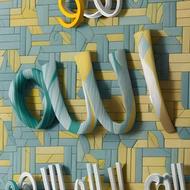 فروش وسایل اهنگری