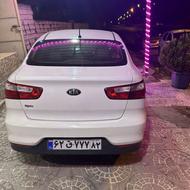 ریو مدل 2016بی نقص