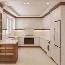 کابینت بهترین یراق آلات