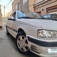 پرشیاا سفید1402