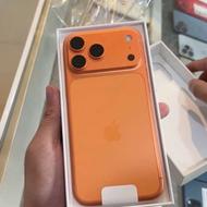 iphon 17 pro max کپی