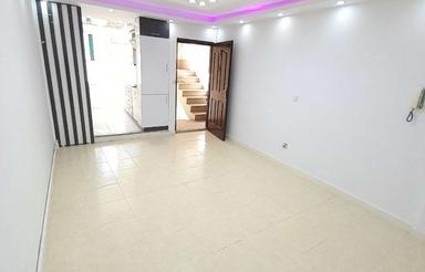 اجاره آپارتمان 55 متر در مارلیک