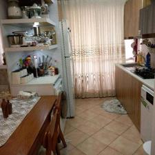 فروش آپارتمان 58 متر در رمک رامسر قیمت مناسب