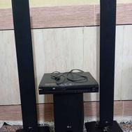 فروش سینما خانواده