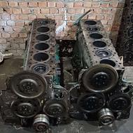 دنیای قطعات استوک اصلی ولوو_رنو