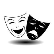 استخدام بازیگر برای تیزر اینستاگرامی