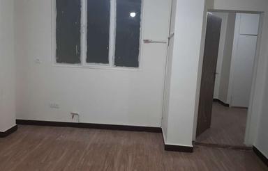 واحد تمیز ونقلی 47متر در قلب شهریار