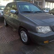 111 مدل 91 هیدرولیک