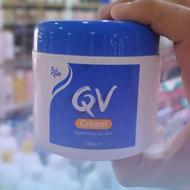 مرطوب کننده کیووی